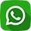 Whatsapp Icon